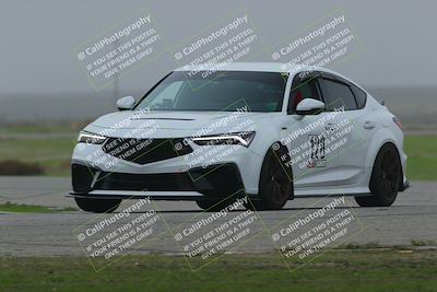 media/Dec-13-2025-OnGrid (Sat) [[98be3c0626]]/Group 2 Yellow/Sweeper/